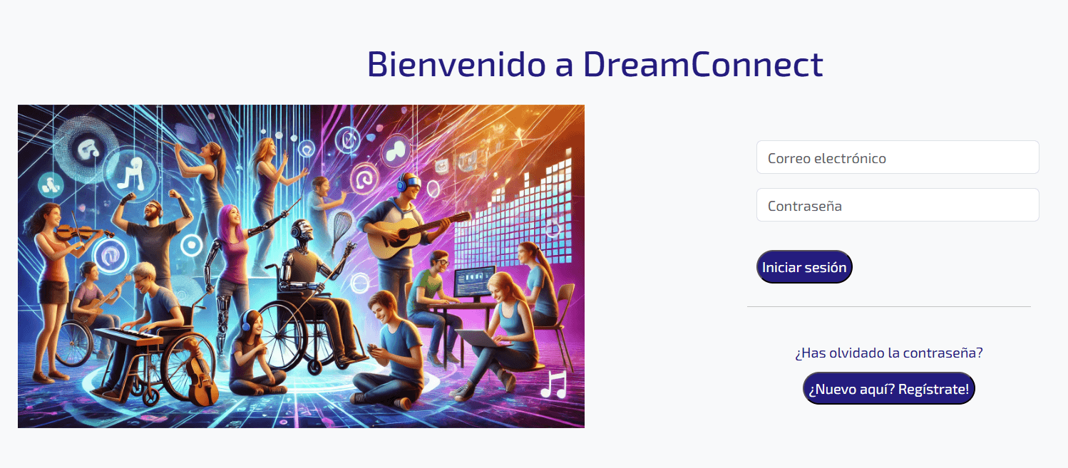 Imagen del Proyecto 1